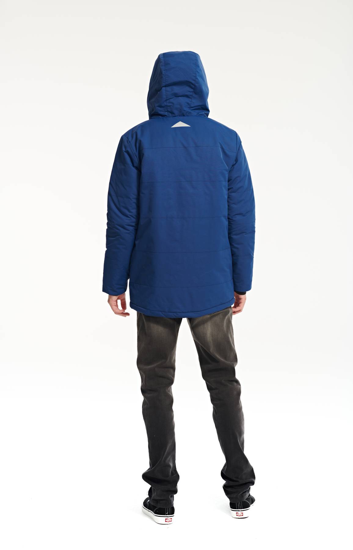 CAMPERA FUTURES INSULATED WORK