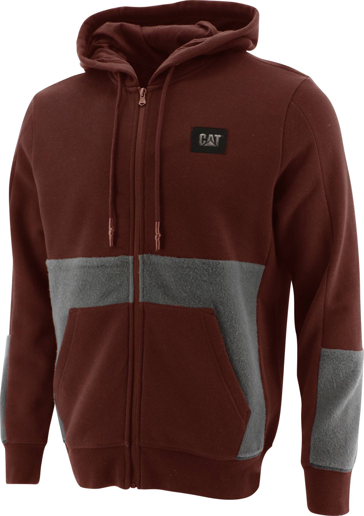 BUZO FOUNDATION FZ SWITCH