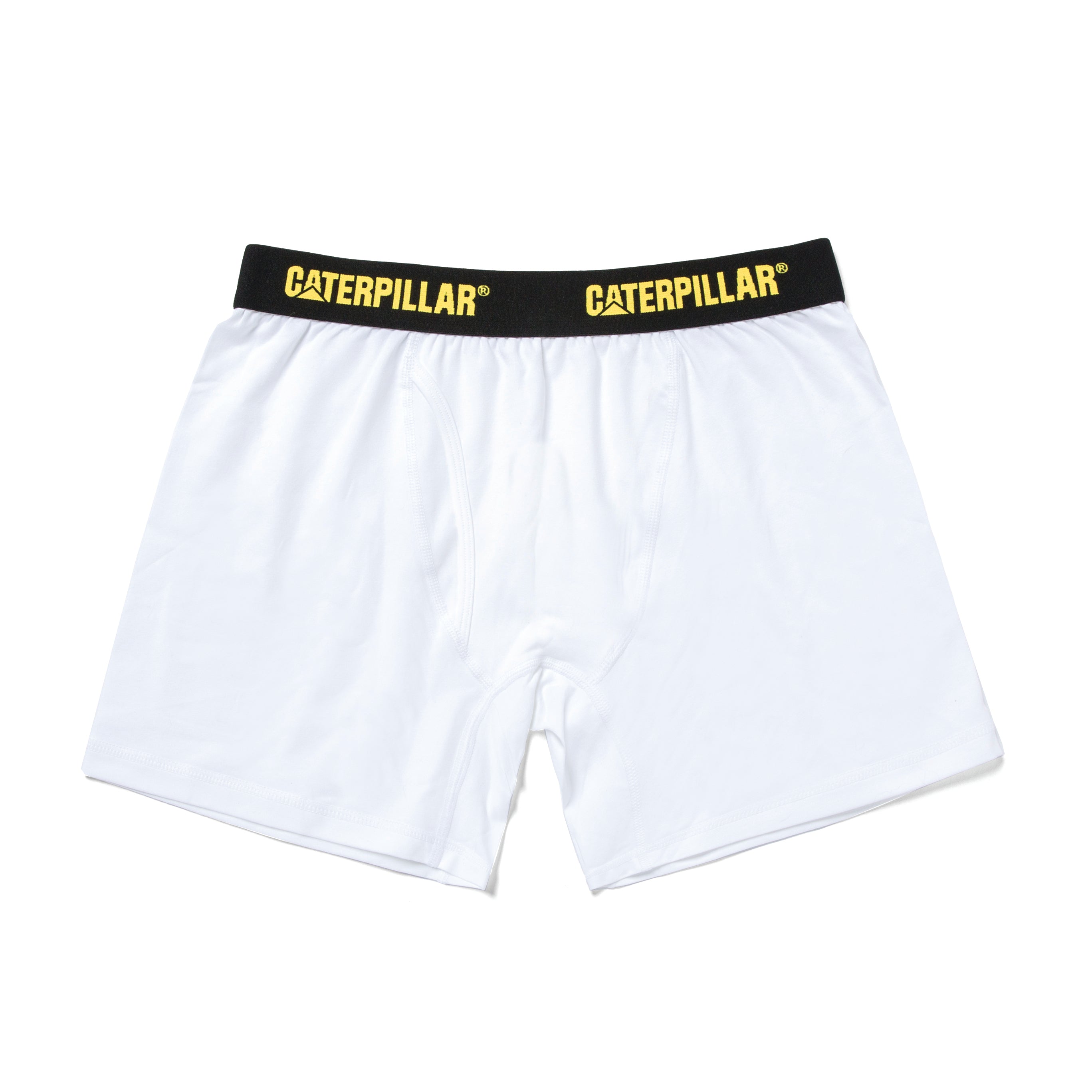 BOXER EVERYDAY JERSEY pack de 3 unidades