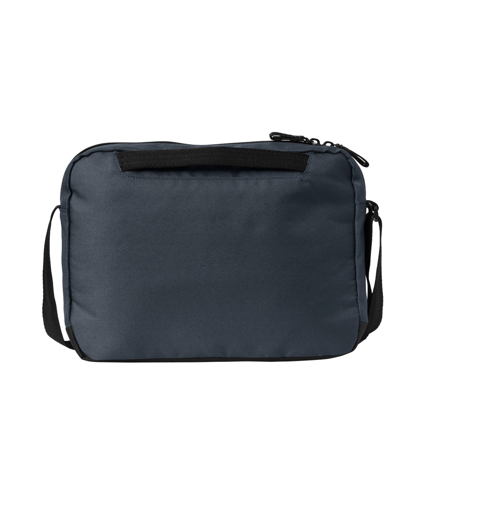 MESSENGER 13´ GORDON