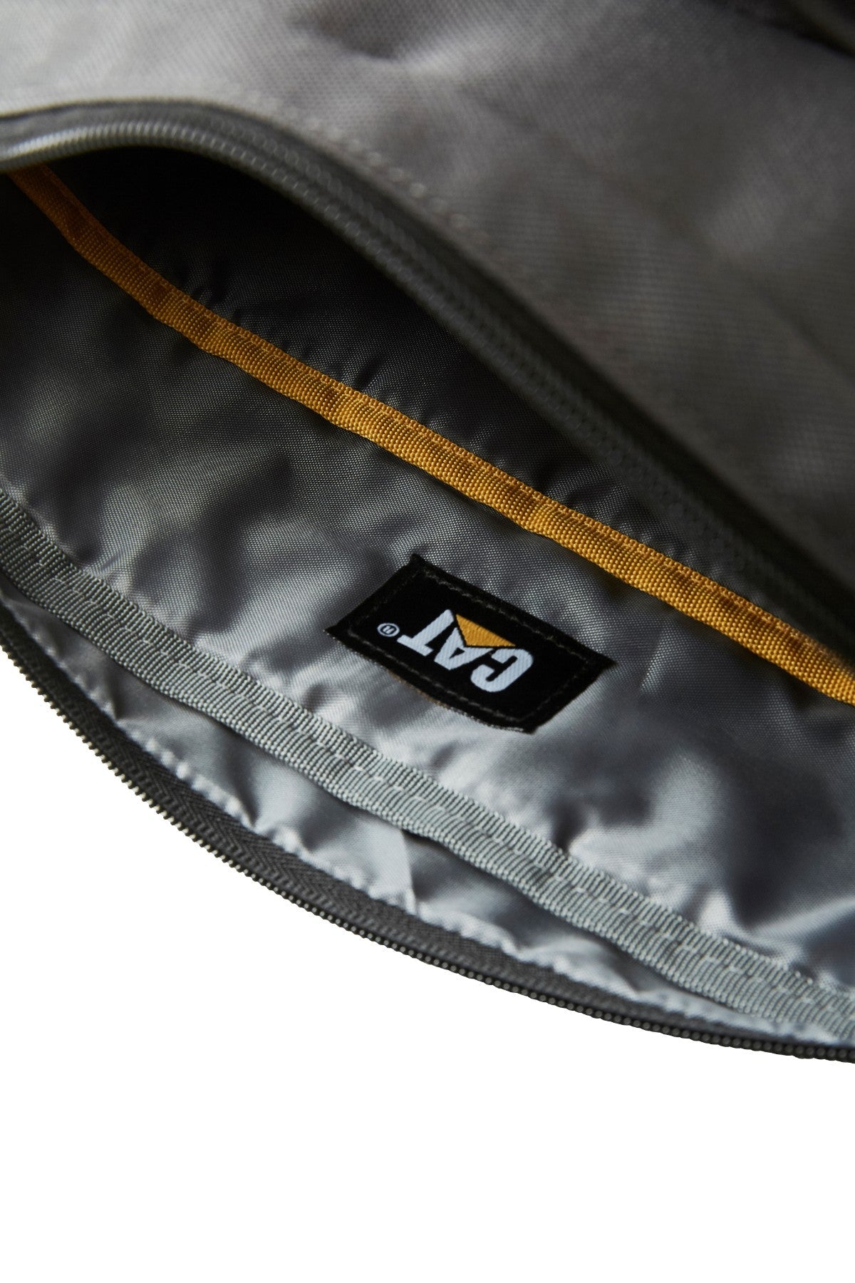 MESSENGER 13´ GORDON