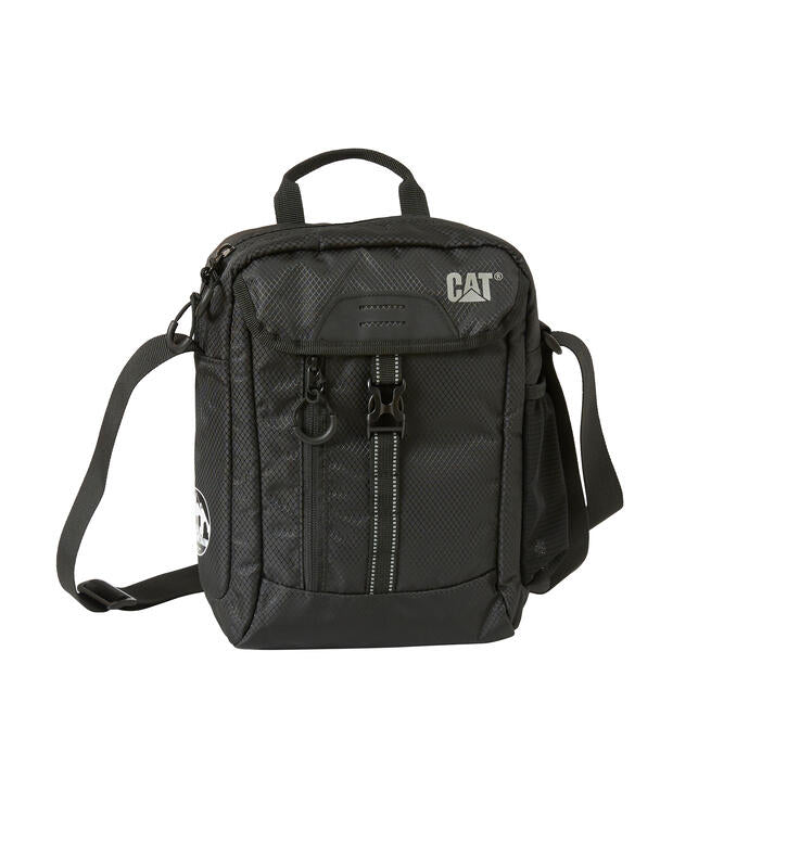 BOLSO PARA TABLET KILIMANJARO