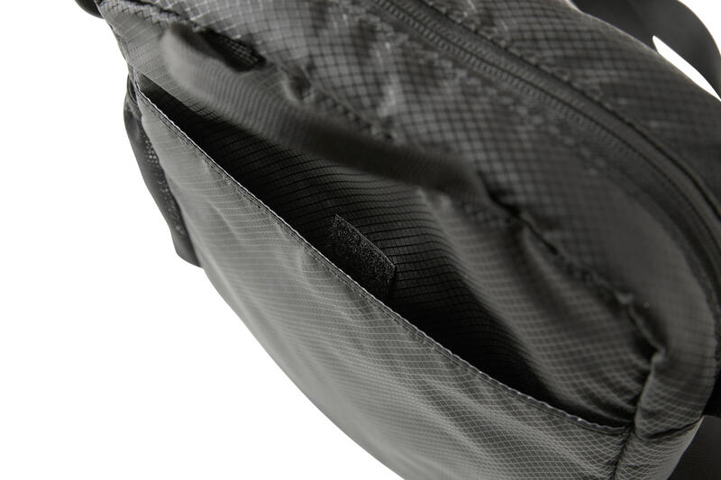 BOLSO PARA TABLET KILIMANJARO