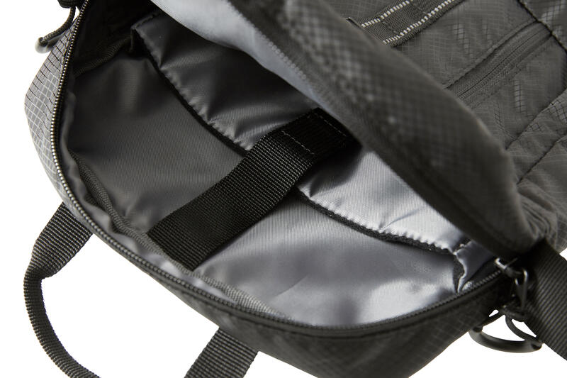 BOLSO PARA TABLET KILIMANJARO