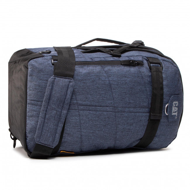 MOCHILA DE CABINA BRYAN