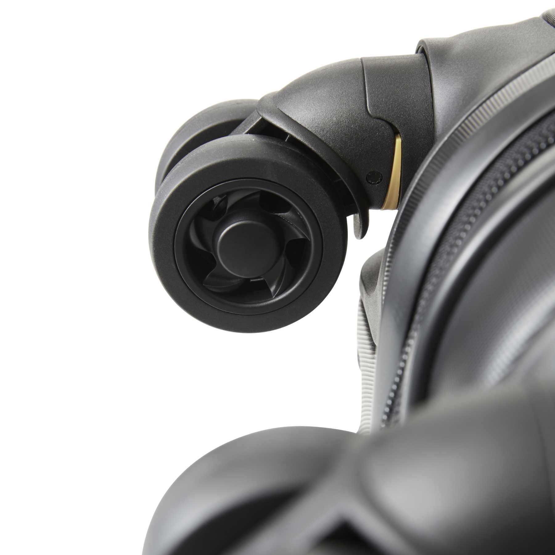 VALIJA INDUSTRIAL PLATE 24´