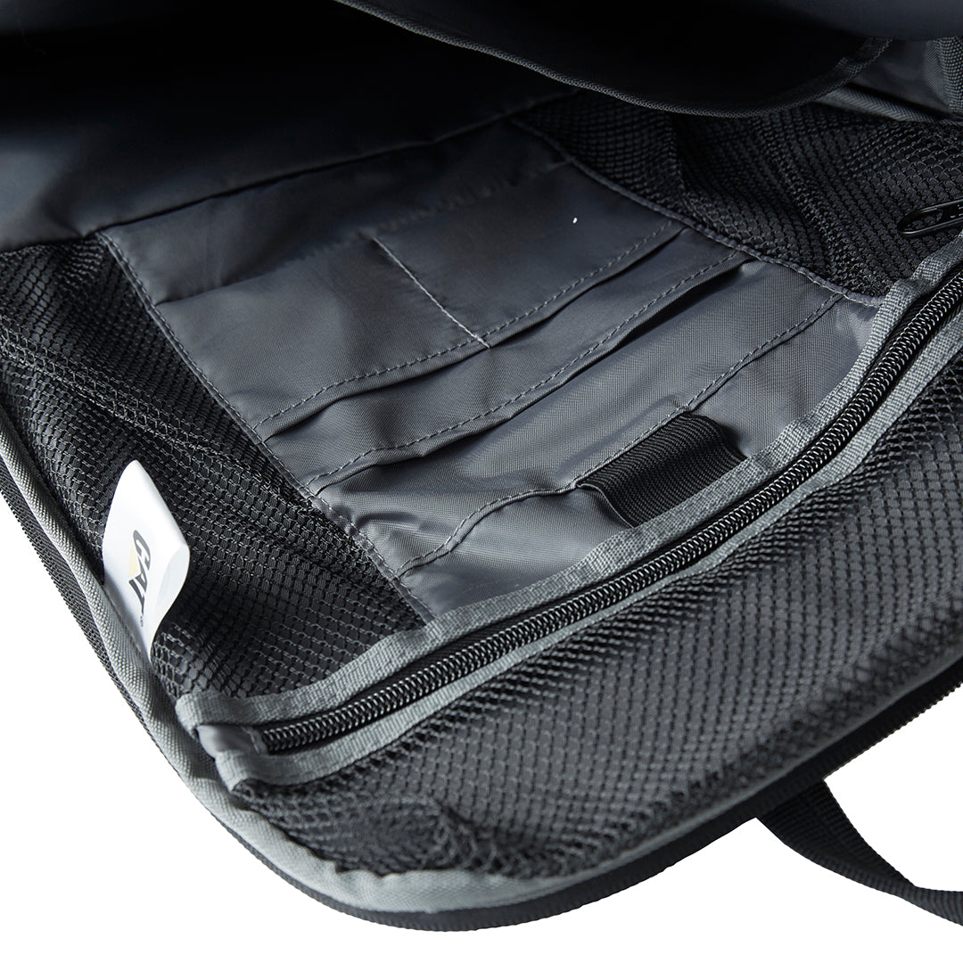 MOCHILA ULURU CROSSOVER