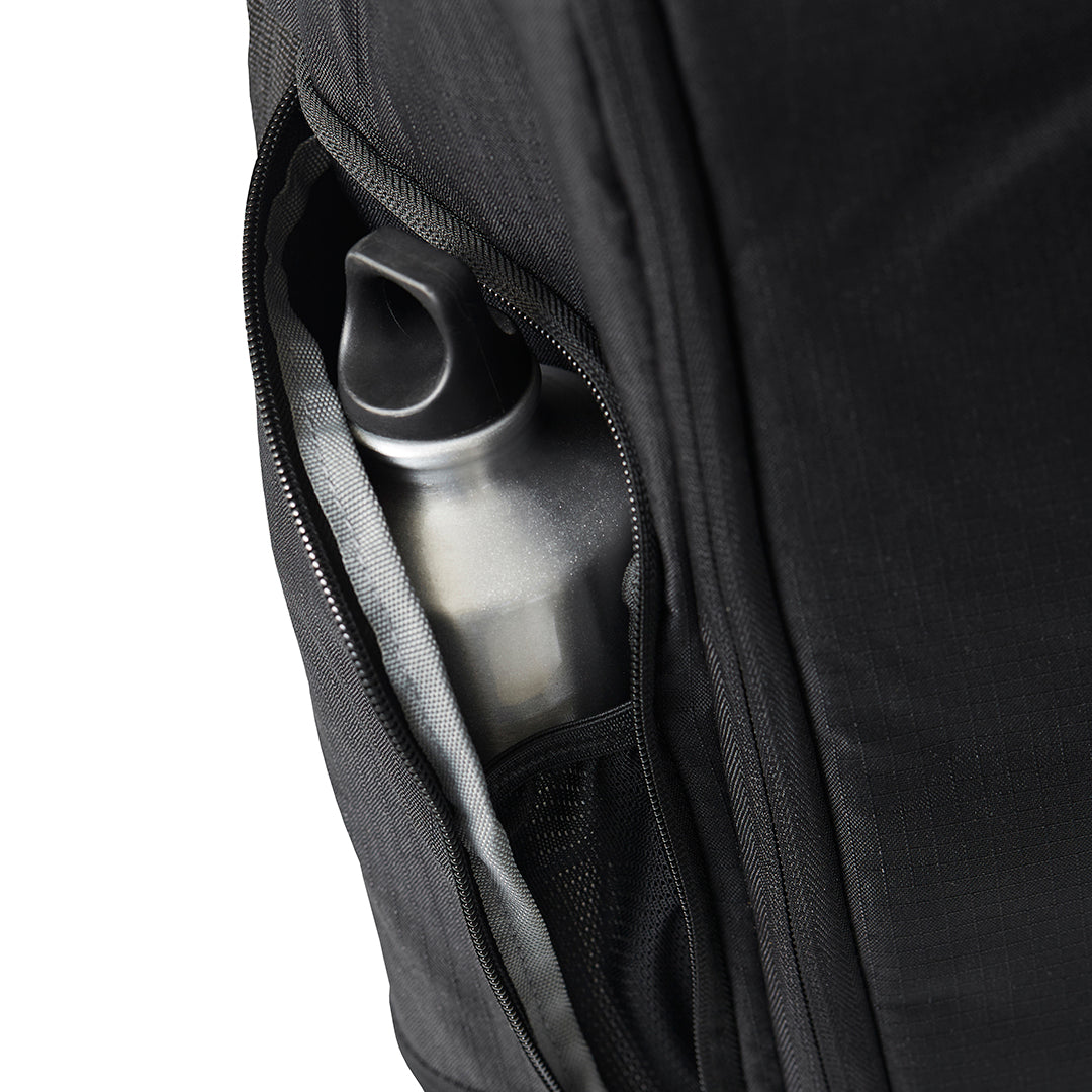 MOCHILA ULURU CROSSOVER