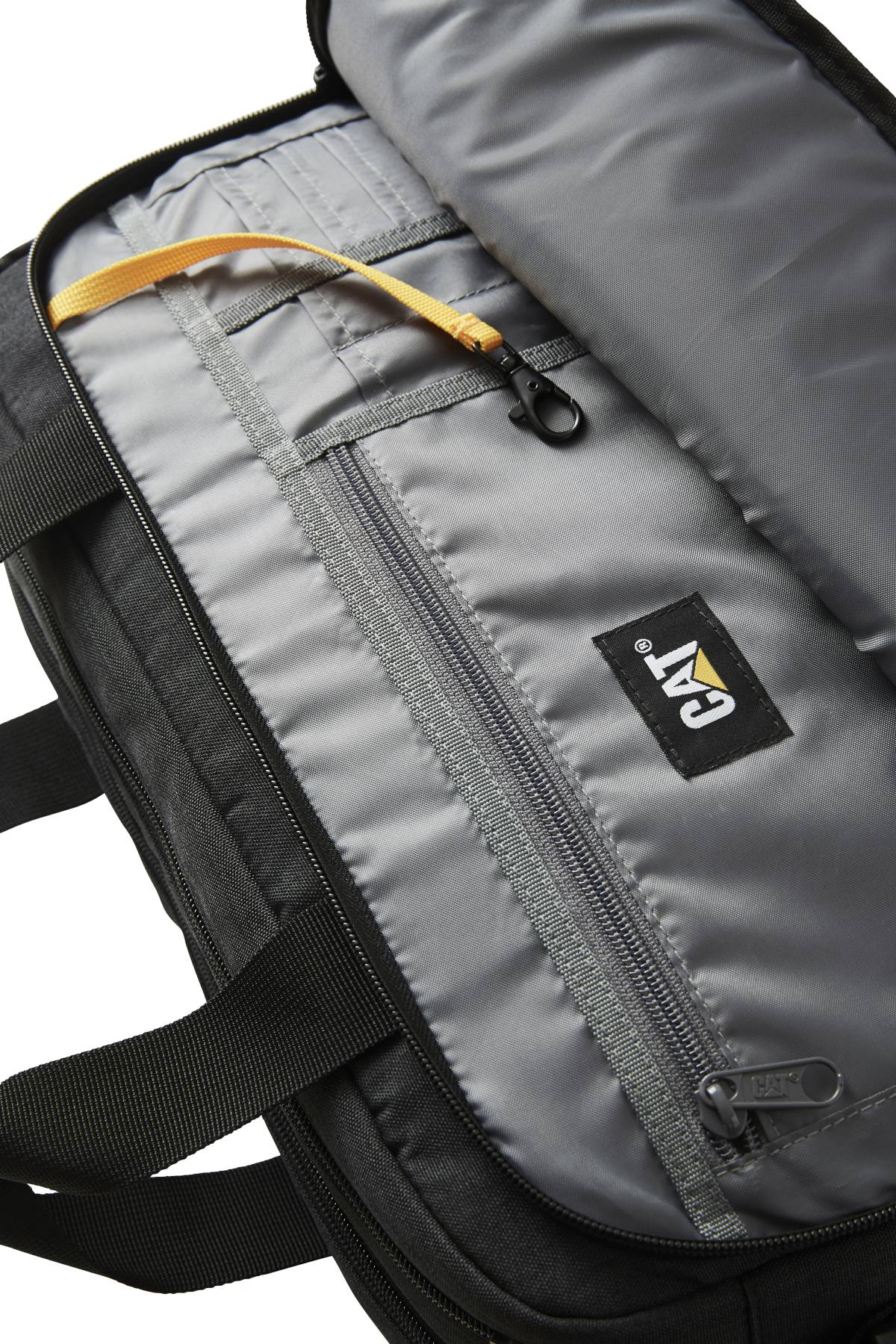 LAPTOP MESSENGER NEW YORK