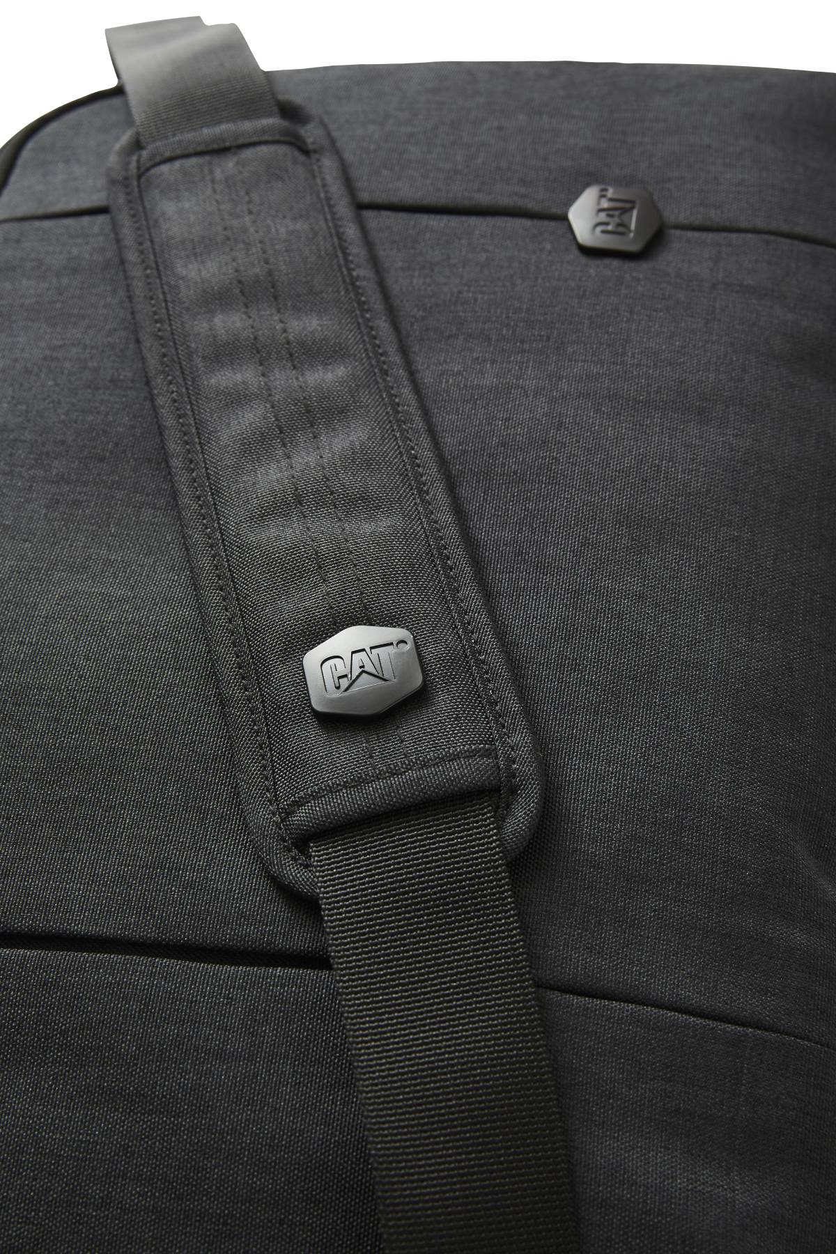 LAPTOP MESSENGER NEW YORK