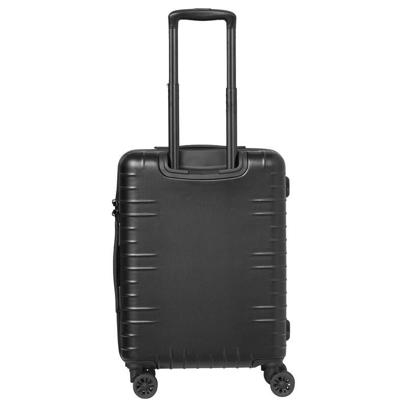 VALIJA DE CABINA B.HOLT