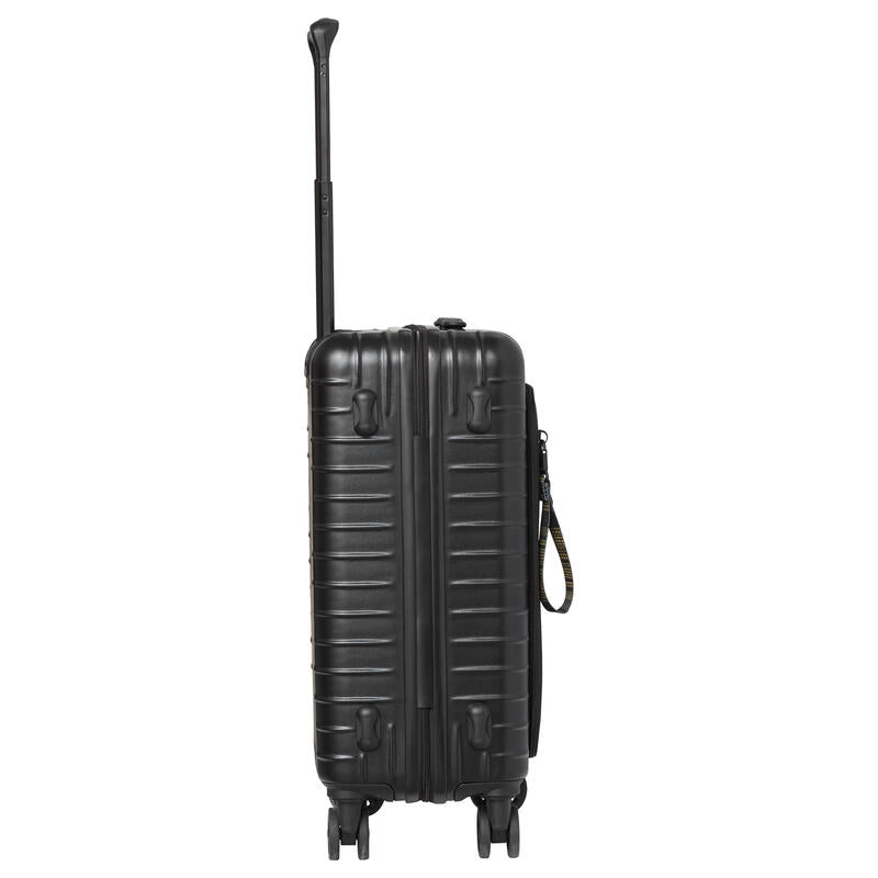 VALIJA DE CABINA B.HOLT