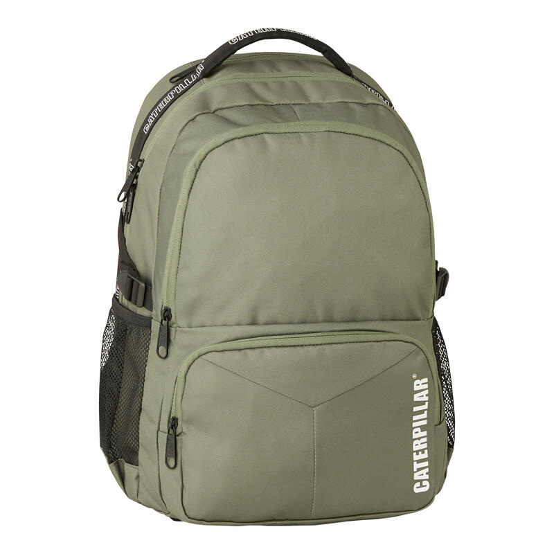 MOCHILA CARRO CITY ADVENTURE