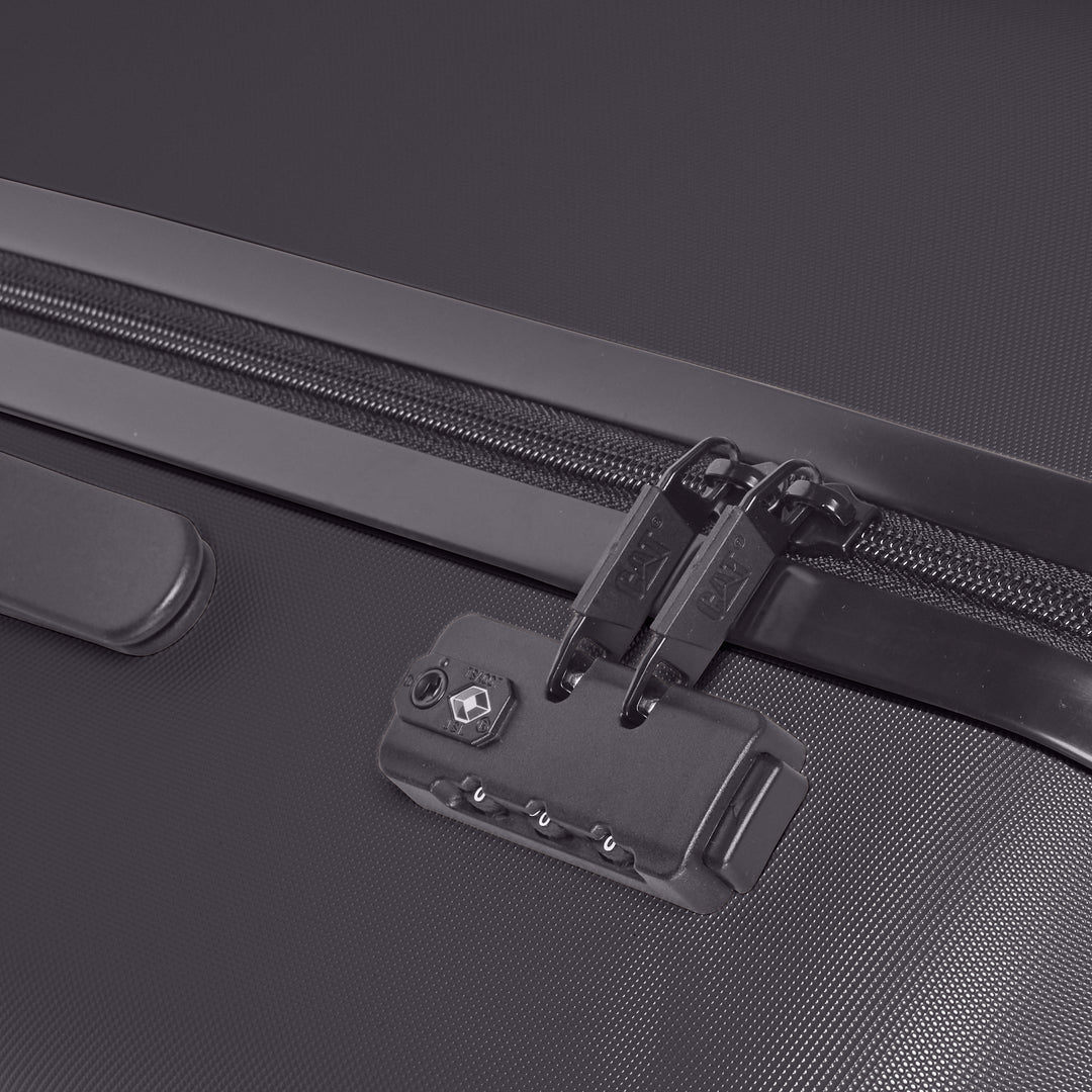 Valija de cabina Rockford 20"