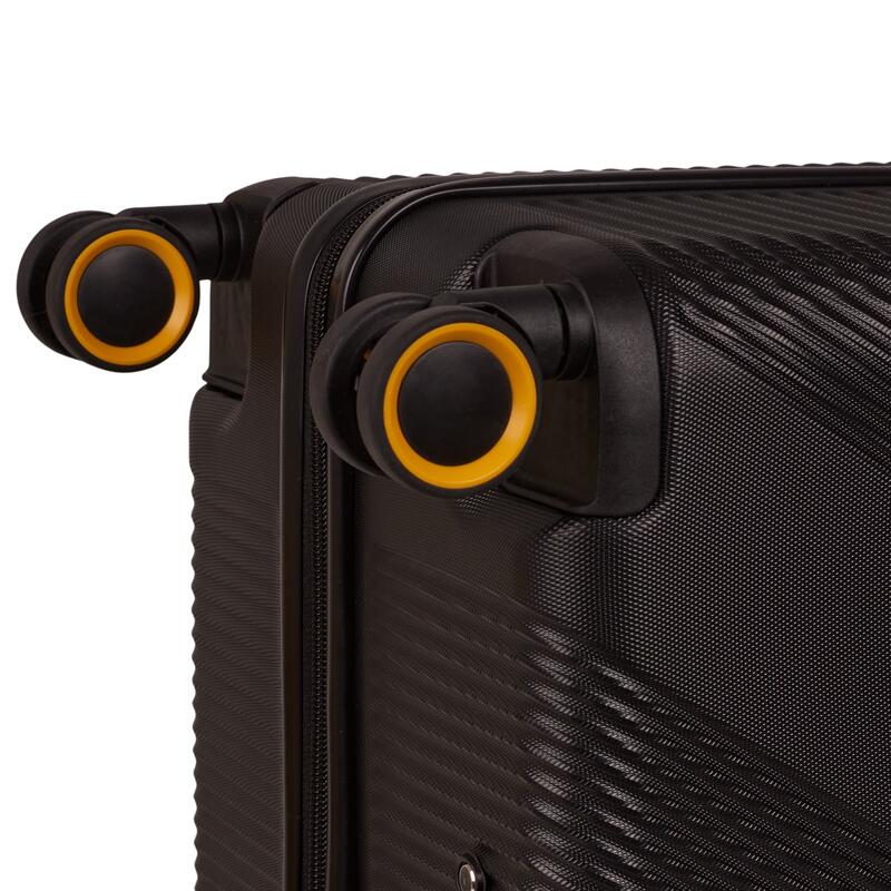 SET DE VALIJAS PEORIA