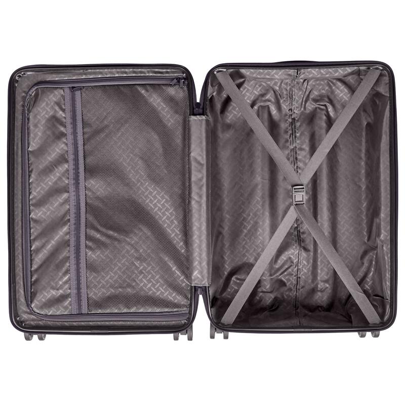 SET DE VALIJAS PEORIA