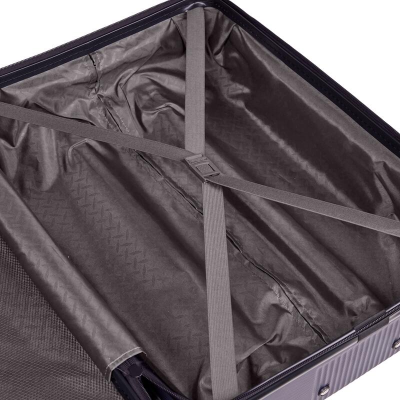 SET DE VALIJAS PEORIA