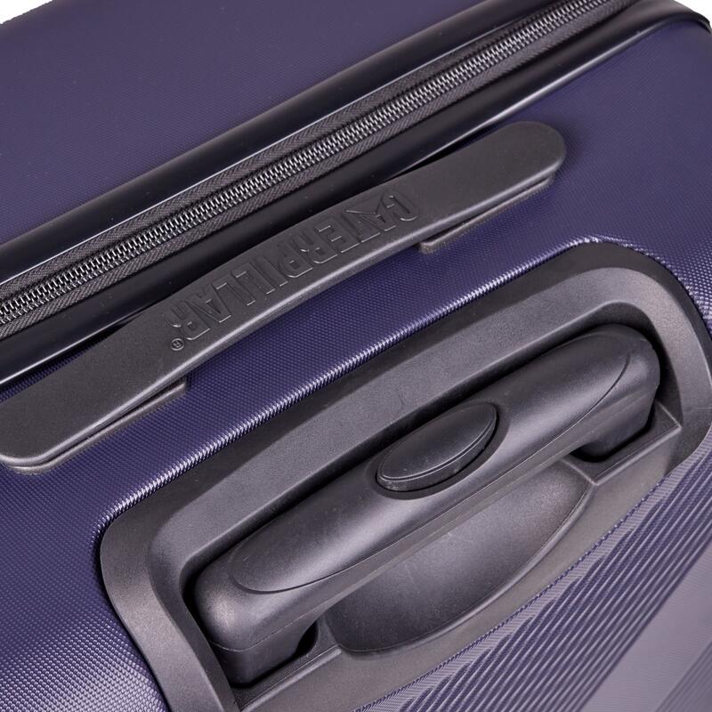 SET DE VALIJAS PEORIA