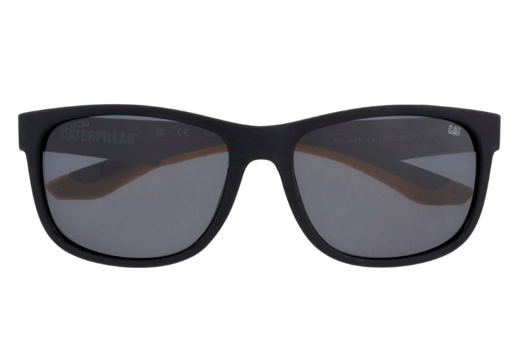 ANTEOJO DE SOL - CTS-8011-104P