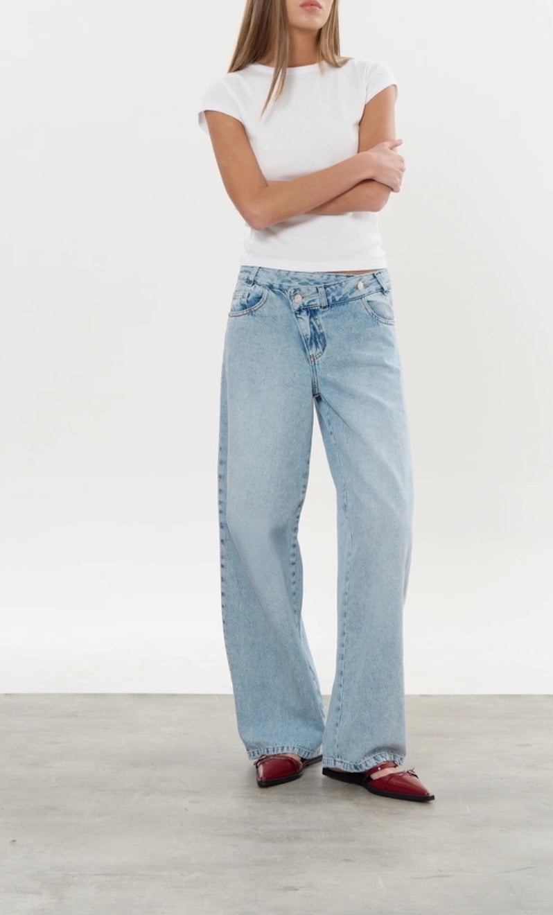 Baggy FLEX