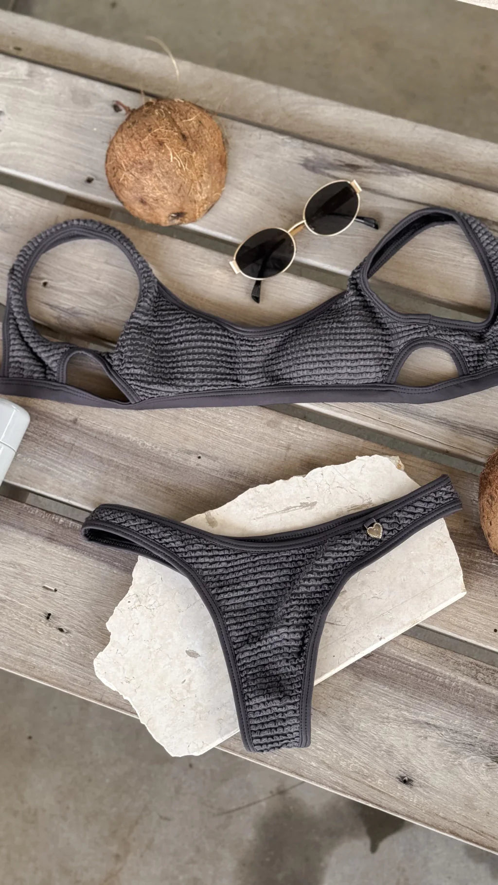 Bikini MALDIVAS