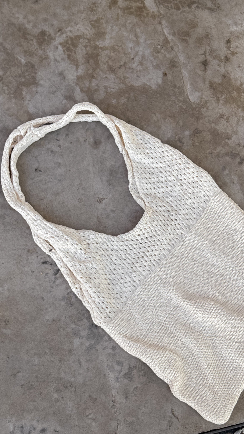 Bolso ARTEMISA