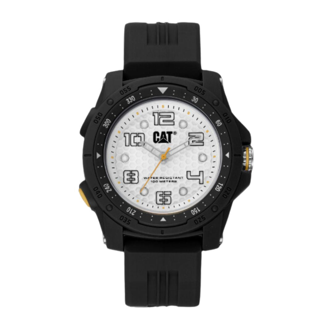 RELOJ CAT LP APERTURE LP.160.21.232
