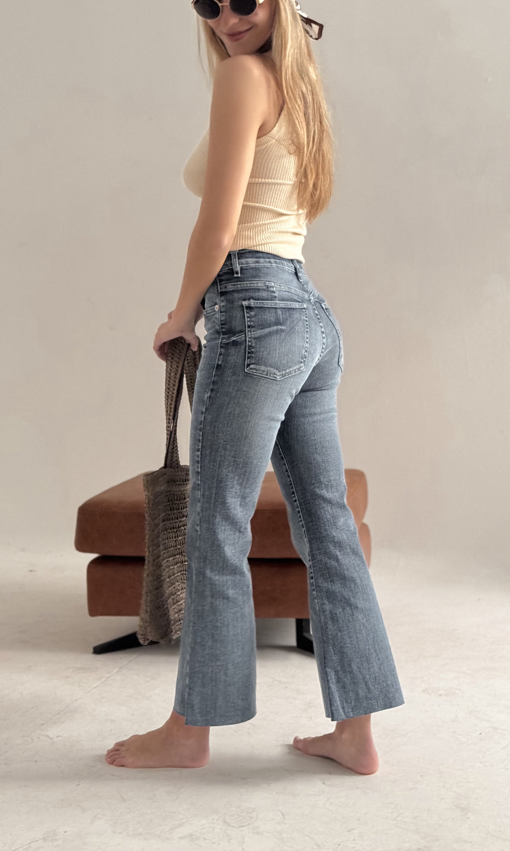 Flare JANEIRO