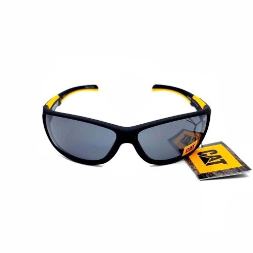 ANTEOJO DE SOL- CTS-GRADER-104P