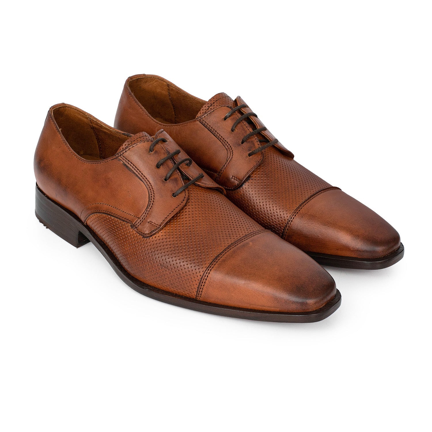 ZAPATO VITORIA SUELA