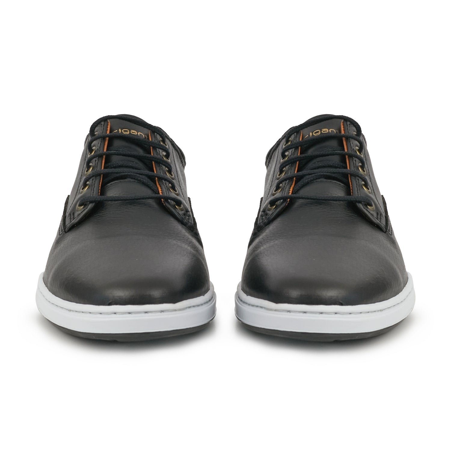 ZAPATO EMORY NEGRO