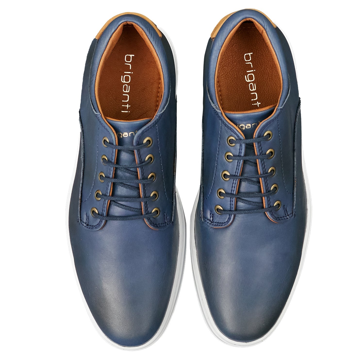 ZAPATO EMORY AZUL