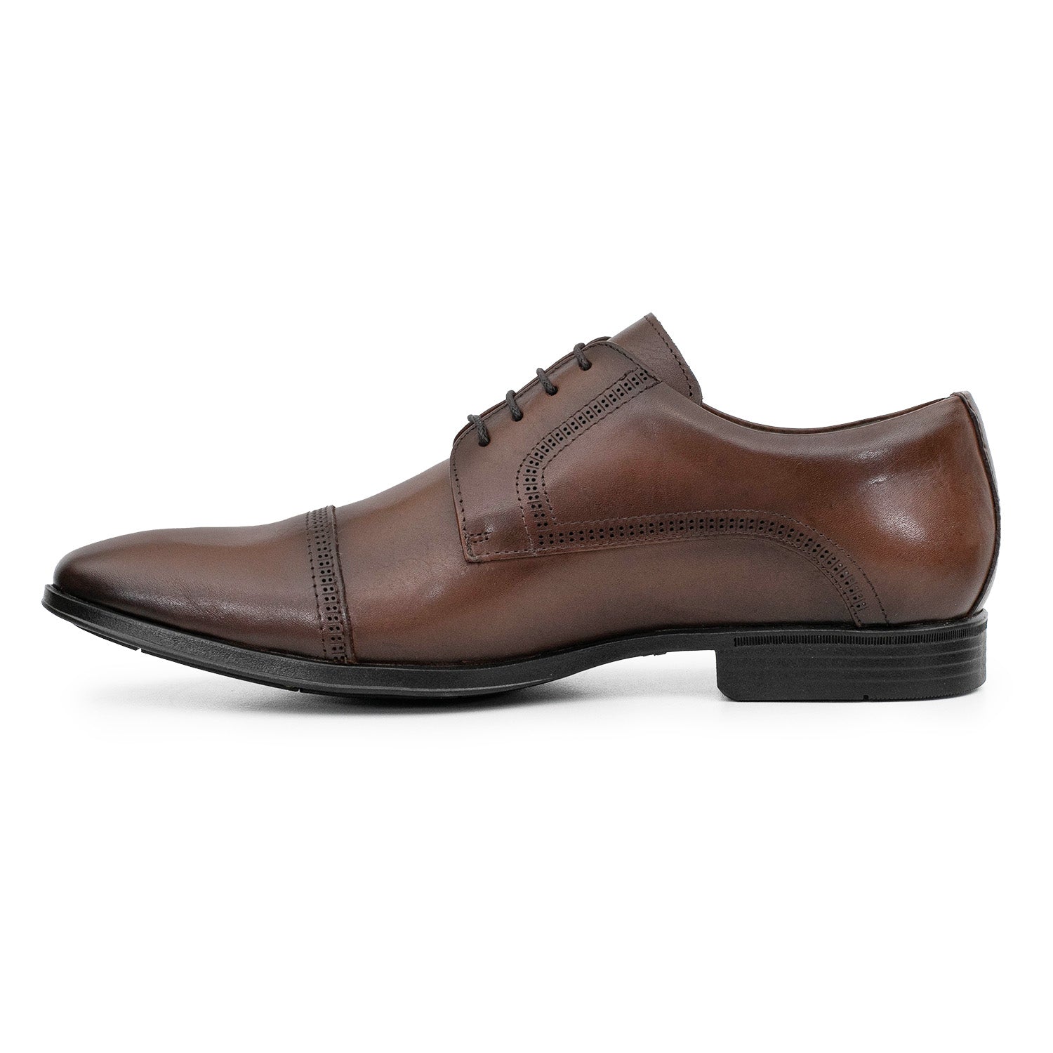 ZAPATO ASTON SUELA
