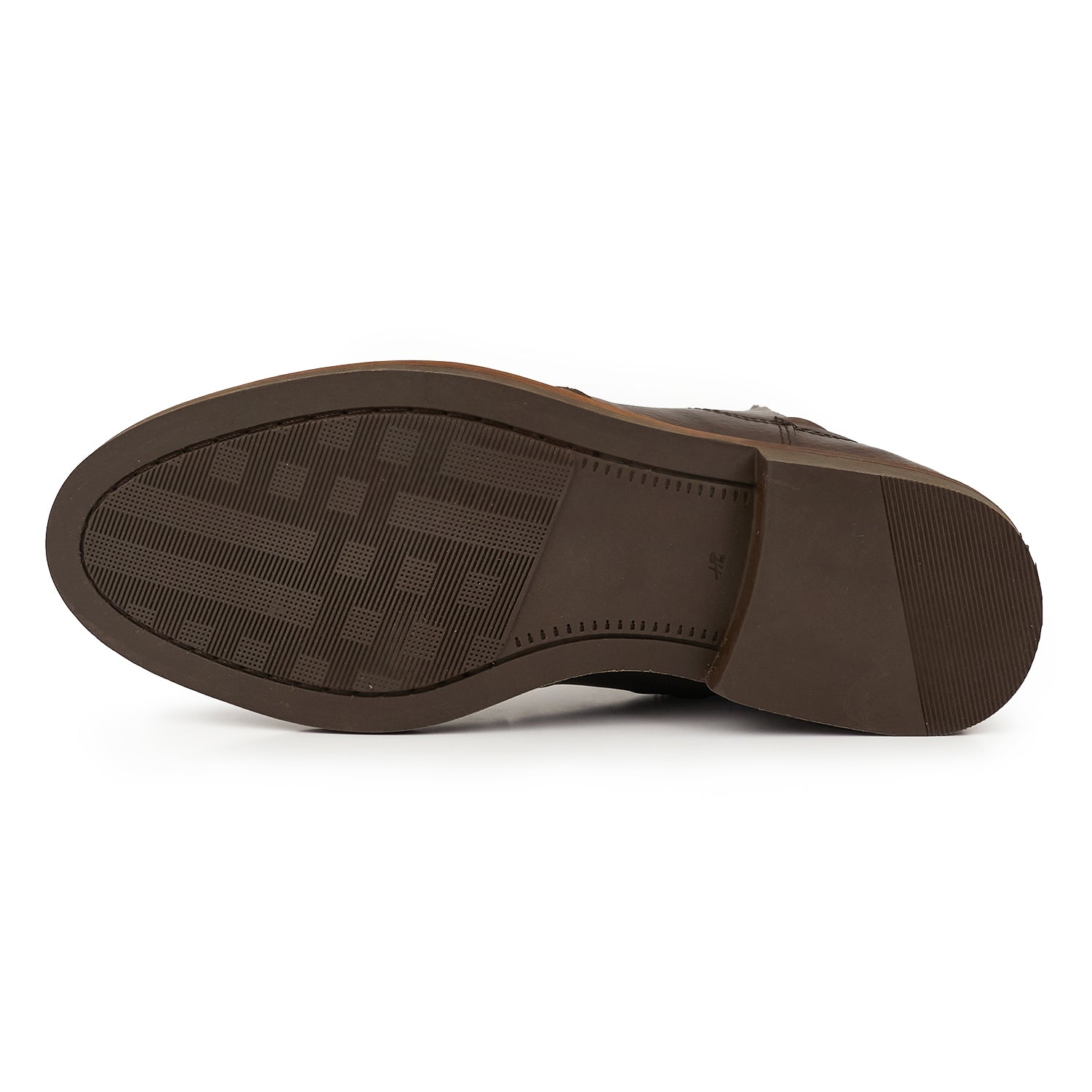 BOTA LISBOA CHOCOLATE