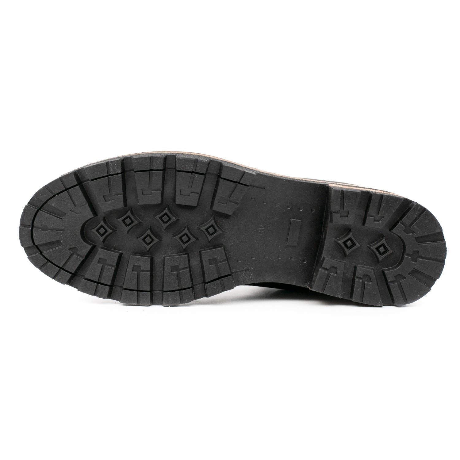 BORCEGO PONT NEGRO