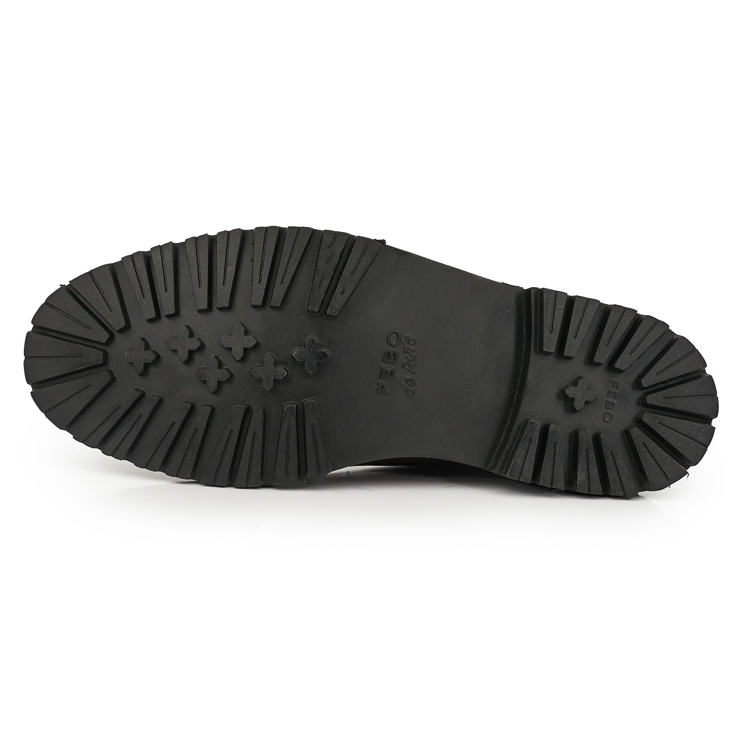 BOTA LEONE SUELA