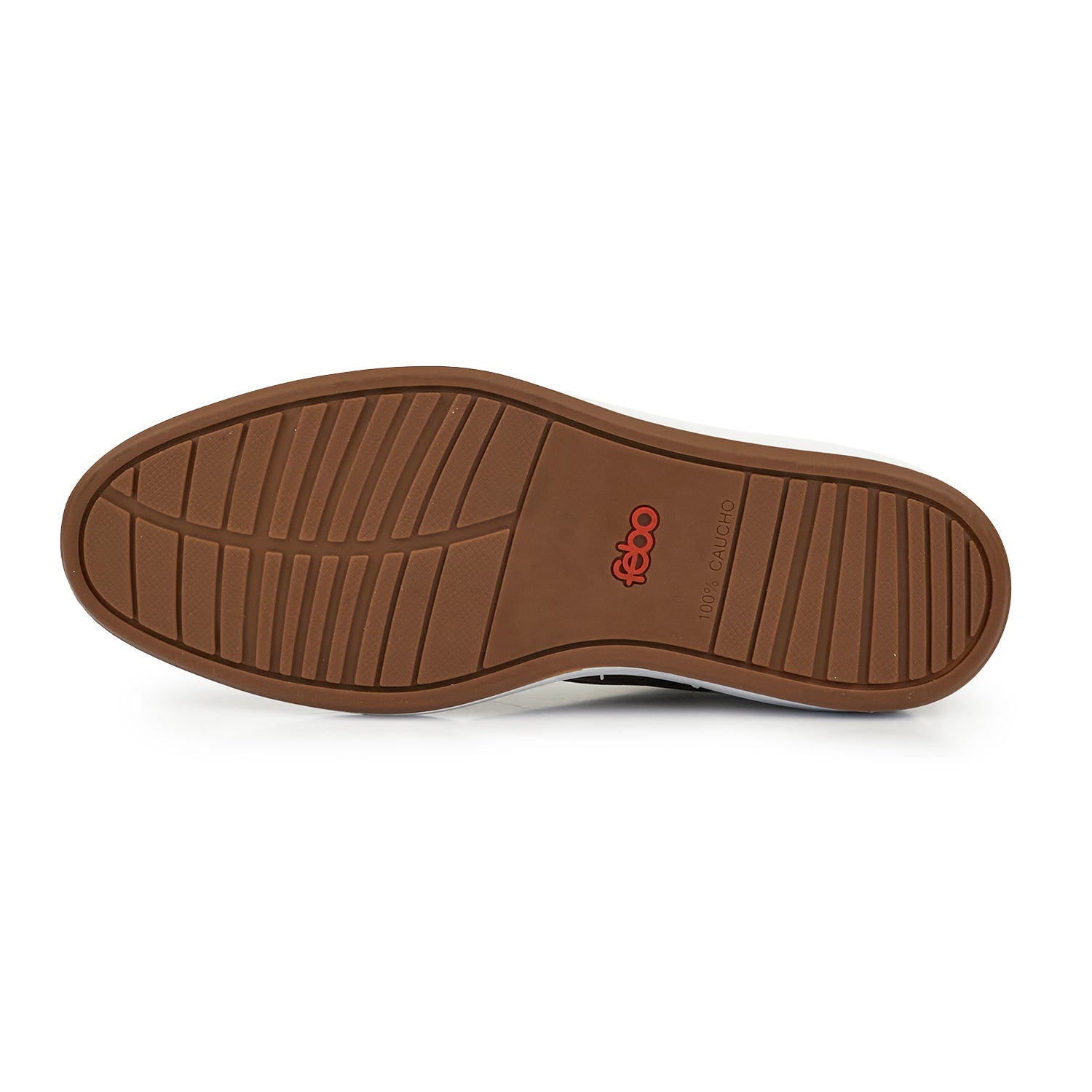BOTA CANTON SUELA