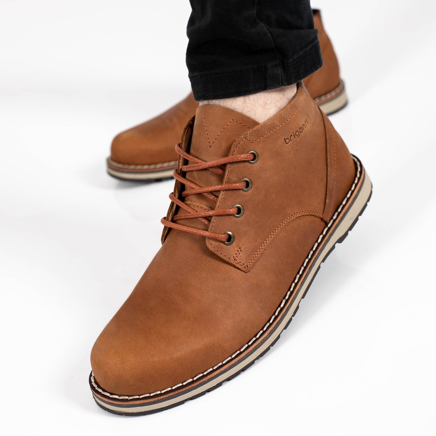 BOTA VELTEN SUELA