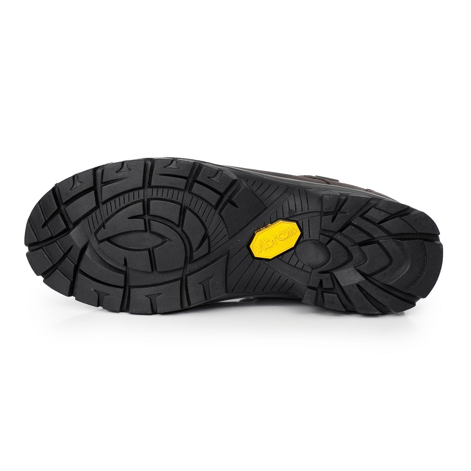 BORCEGO THORBURN CHOCOLATE