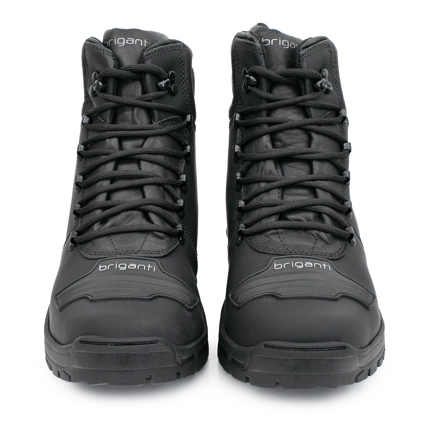 BORCEGO SPEED NEGRO