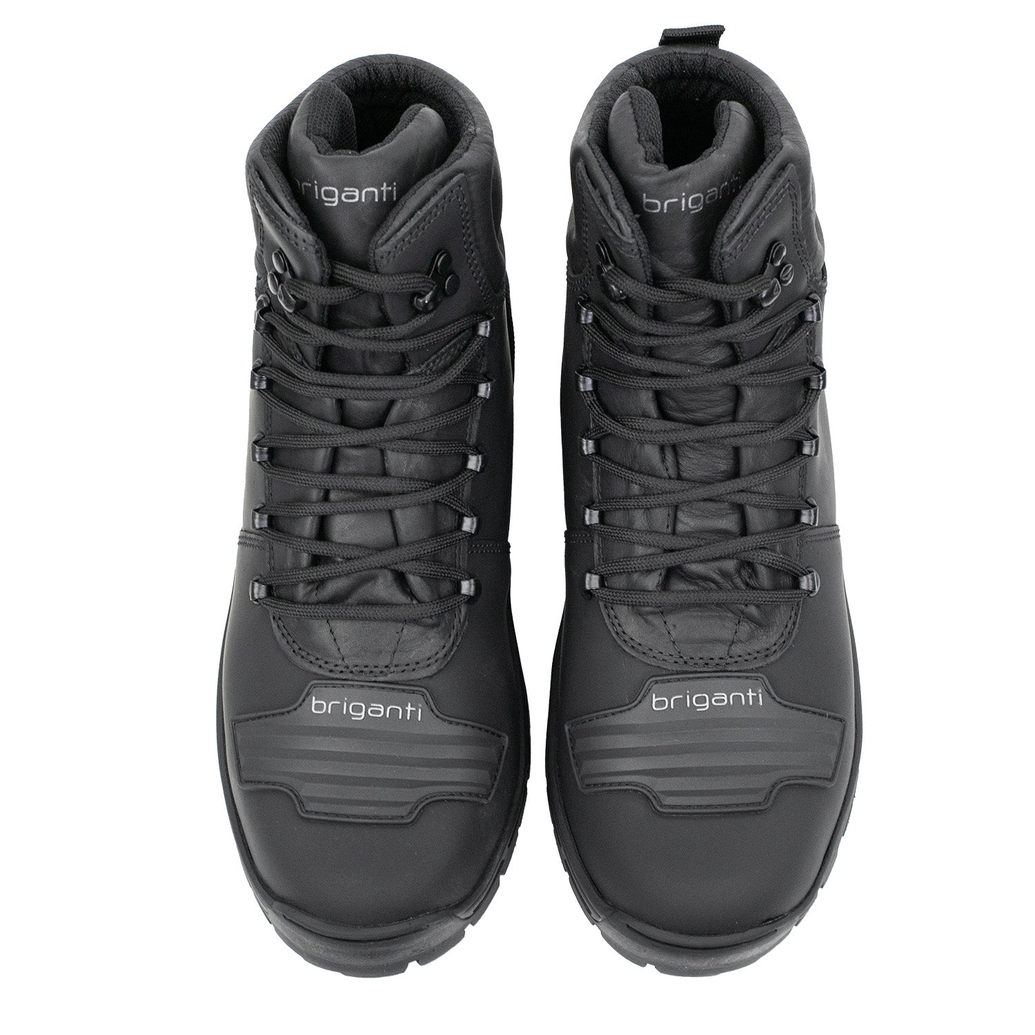 BORCEGO SPEED NEGRO