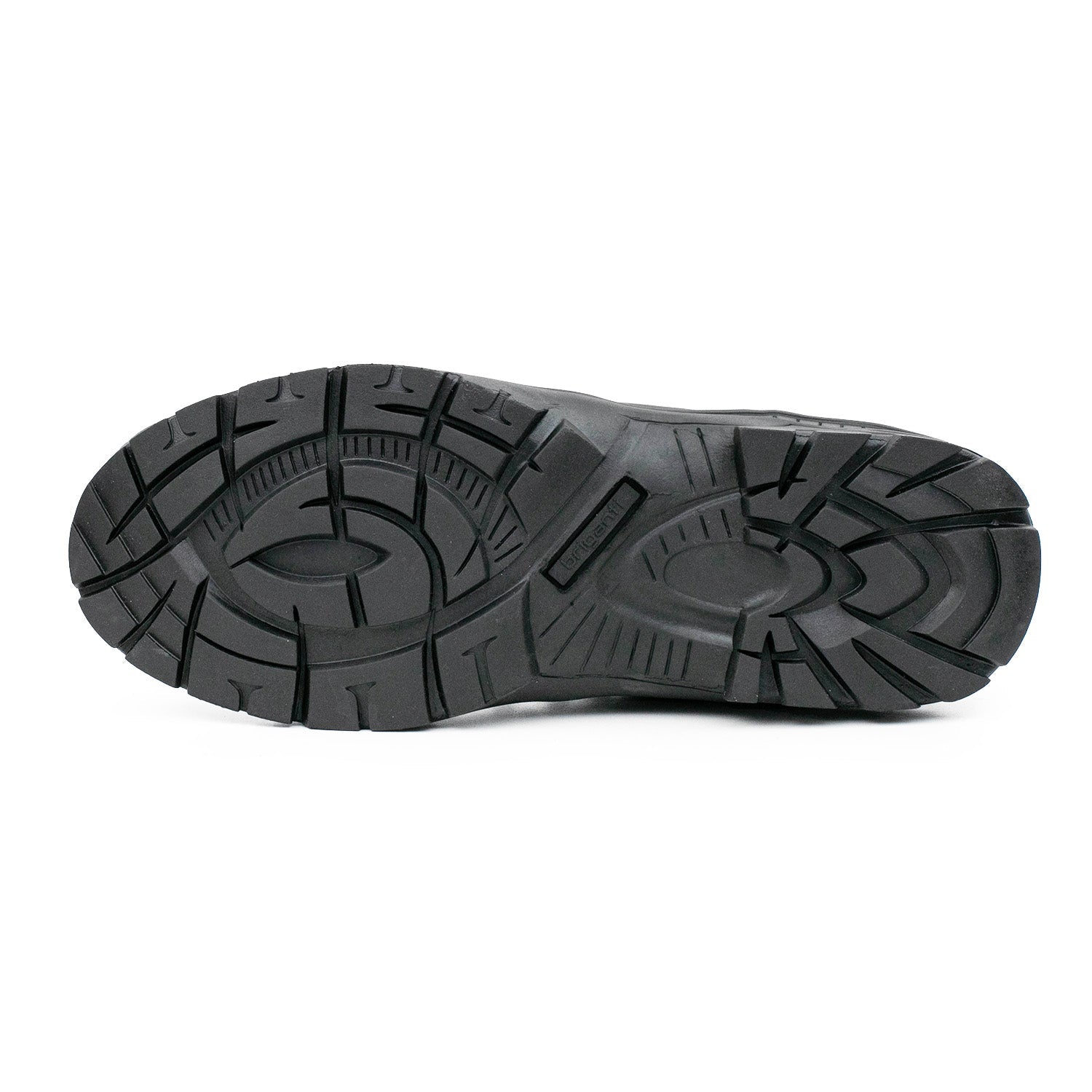 BORCEGO SPEED NEGRO