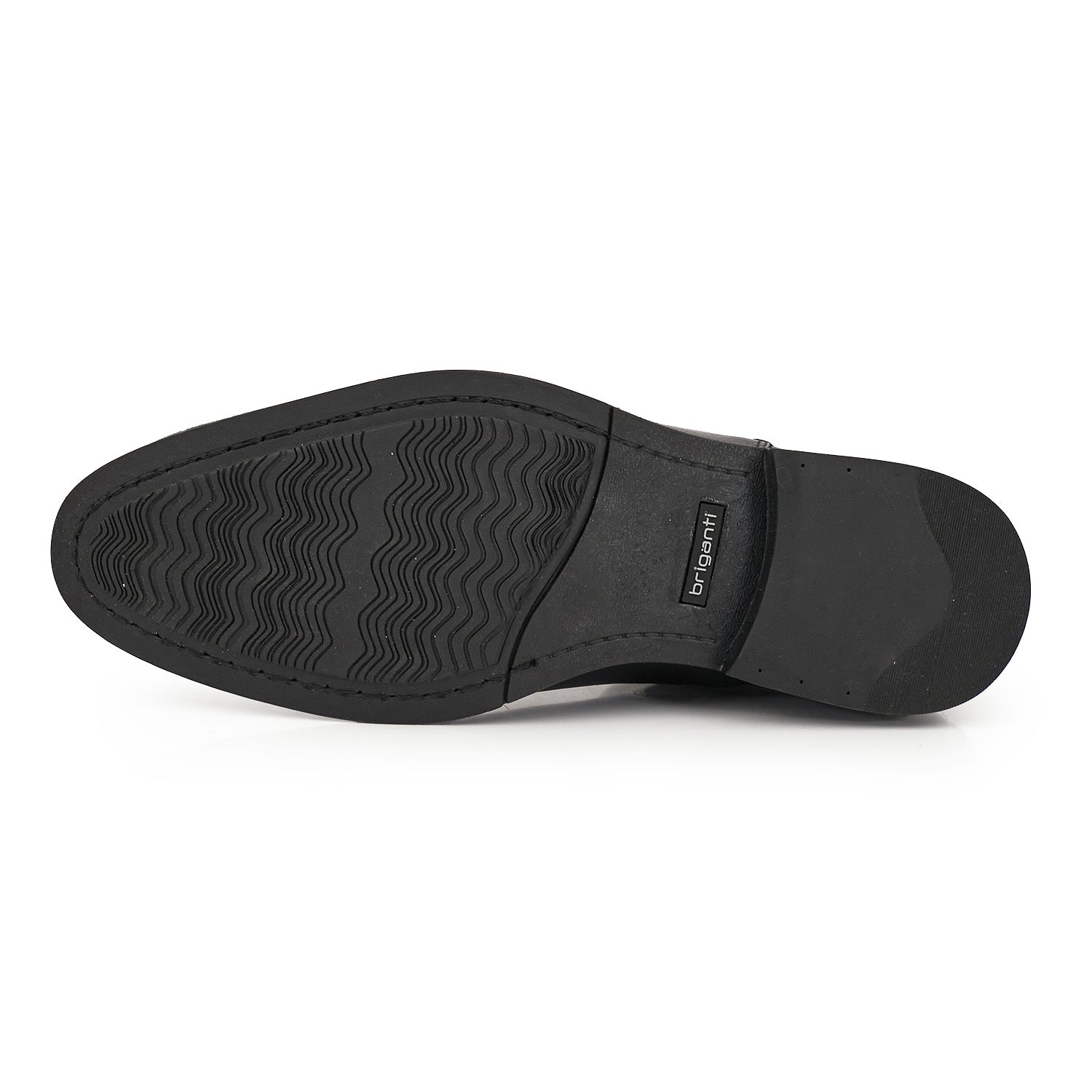 BOTA TORRES NEGRA