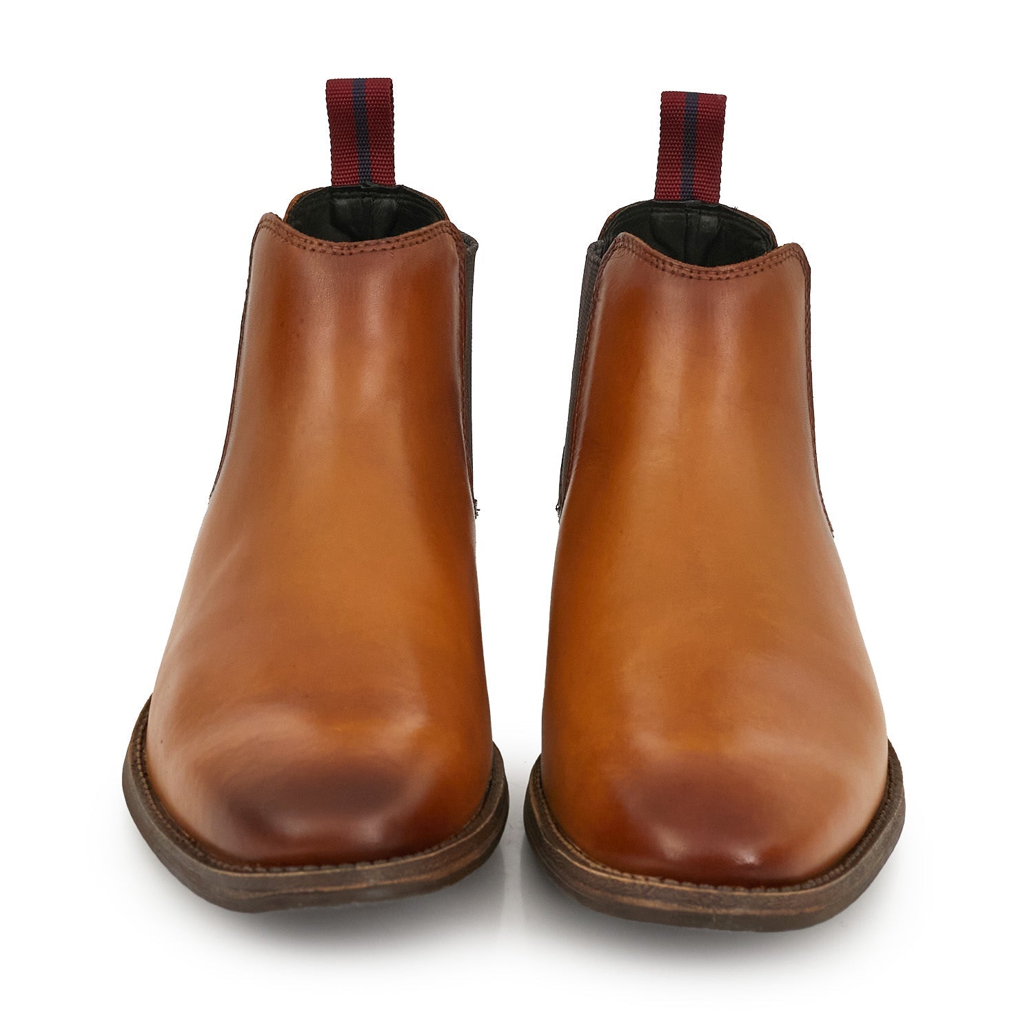 BOTA TORRES SUELA