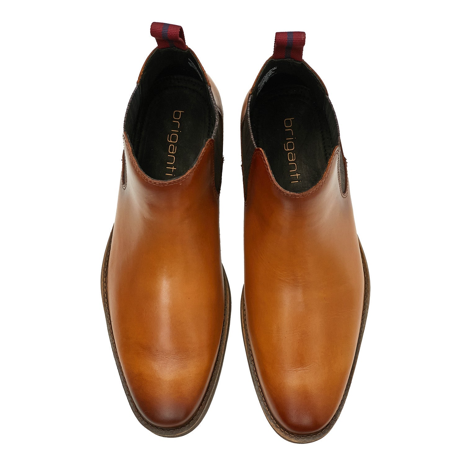 BOTA TORRES SUELA