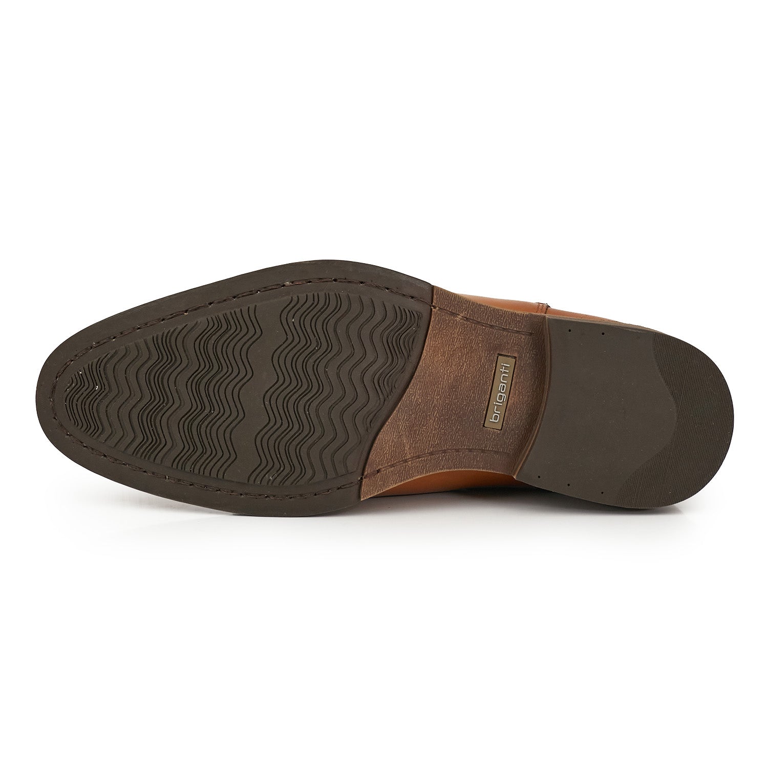 BOTA TORRES SUELA
