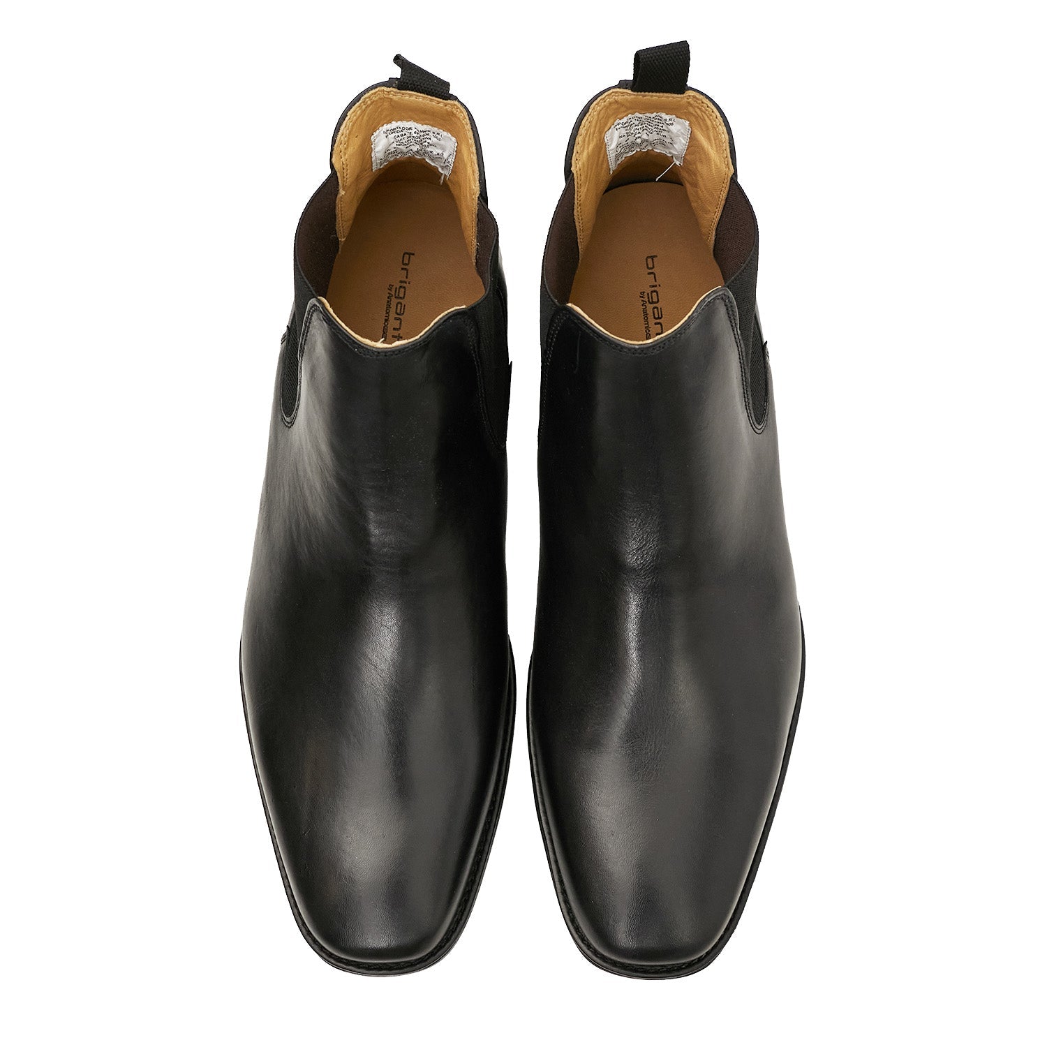 BOTA NESAN NEGRA