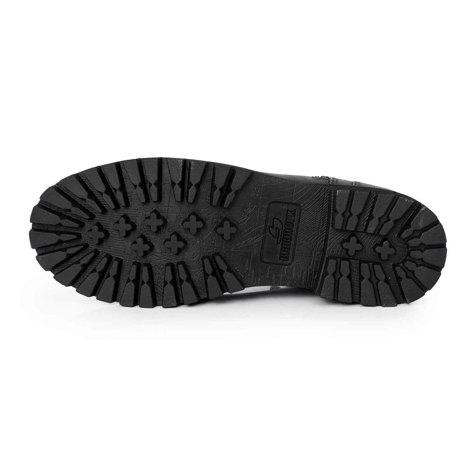 BORCEGO TUCSON NEGRO