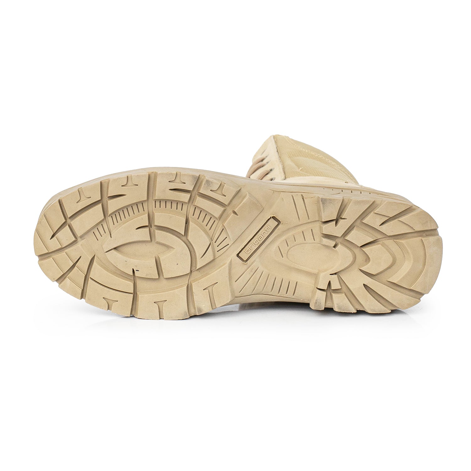BOTA REPTOR BEIGE
