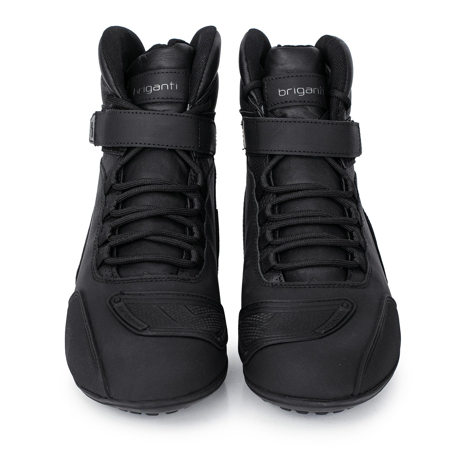 BORCEGO HYBER NEGRO